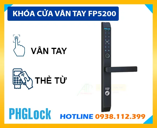 Khóa Cửa Nhôm Thông Minh PHGLock FP5200,PHGLock FP5200,FP5200,khóa cửa PHGLock FP5200,khóa cửa FP5200,Khóa thông minh PHGLock FP5200,khóa thông minh FP5200,khóa vân tay PHGLock FP5200,khóa thẻ từ PHGLock FP5200,khóa mật mã PHGLock FP5200,



