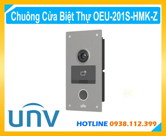Khóa cửa tự động,thông số OEU-201S-HMK-Z,OEU-201S-HMK-Z Giá Hấp Dẫn,chất lượng OEU-201S-HMK-Z,OEU-201S-HMK-Z chính hãng,OEU-201S-HMK-Z giá rẻ