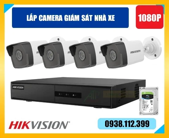 trọn bộ camera giám sát nhà xe, lắp camera giám sát nhà xe giá rẻ, lắp bộ camera giám sát nhà xe, lắp đặt camera giám sát nhà xe, camera nhà xe trọn bộ giá rẻ