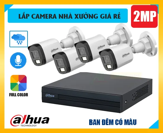 Lắp camera nhà xưởng giá rẻ, lắp camera nhà xưởng, camera nhà xưởng giá rẻ, trọn bộ camera nhà xưởng, bộ camera nhà xưởng, lắp đặt bộ camera nhà xưởng