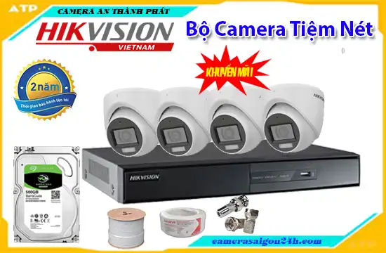 Lắp đặt camera quan sát giá rẻ camera giám sát uy tín lắp đặt trọn gói giá camera phù hợp nhanh và uy tín
