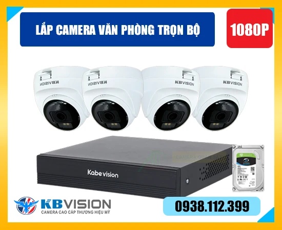 trọn bộ camera văn phòng giá rẻ, lắp camera văn phòng giá rẻ trọn bộ, dịch vụ lắp camera văn phòng, camera quan sát văn phòng trọn bộ, lắp đặt camera văn phòng trọn bộ 