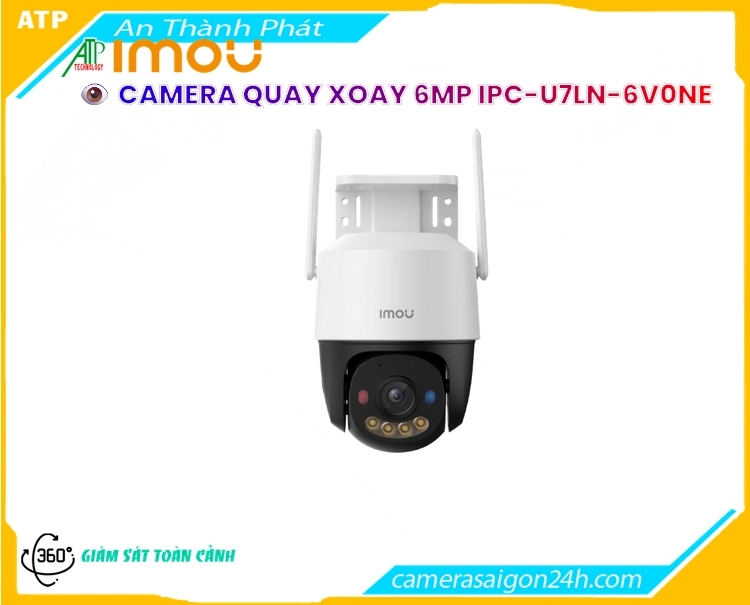 Camera IPC-K7FP-8V0N Độ phân giải MP