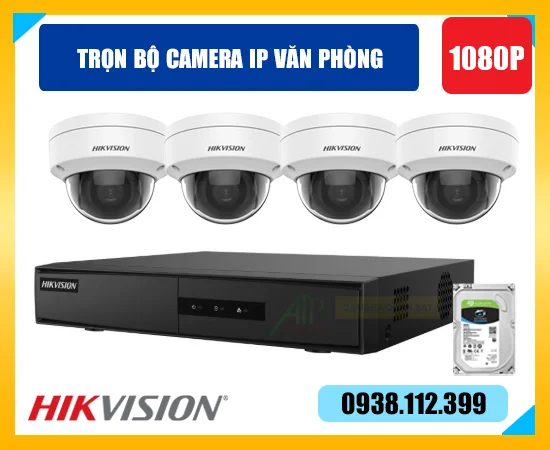 Trọn Bộ Camera IP Văn Phòng Giá Rẻ, camera giá rẻ cho văn phòng, trọn bộ camera văn phòng giá rẻ, camera IP văn phòng, camera IP giá rẻ, camera IP văn phòng giá rẻ, camera IP giá rẻ cho văn phòng.