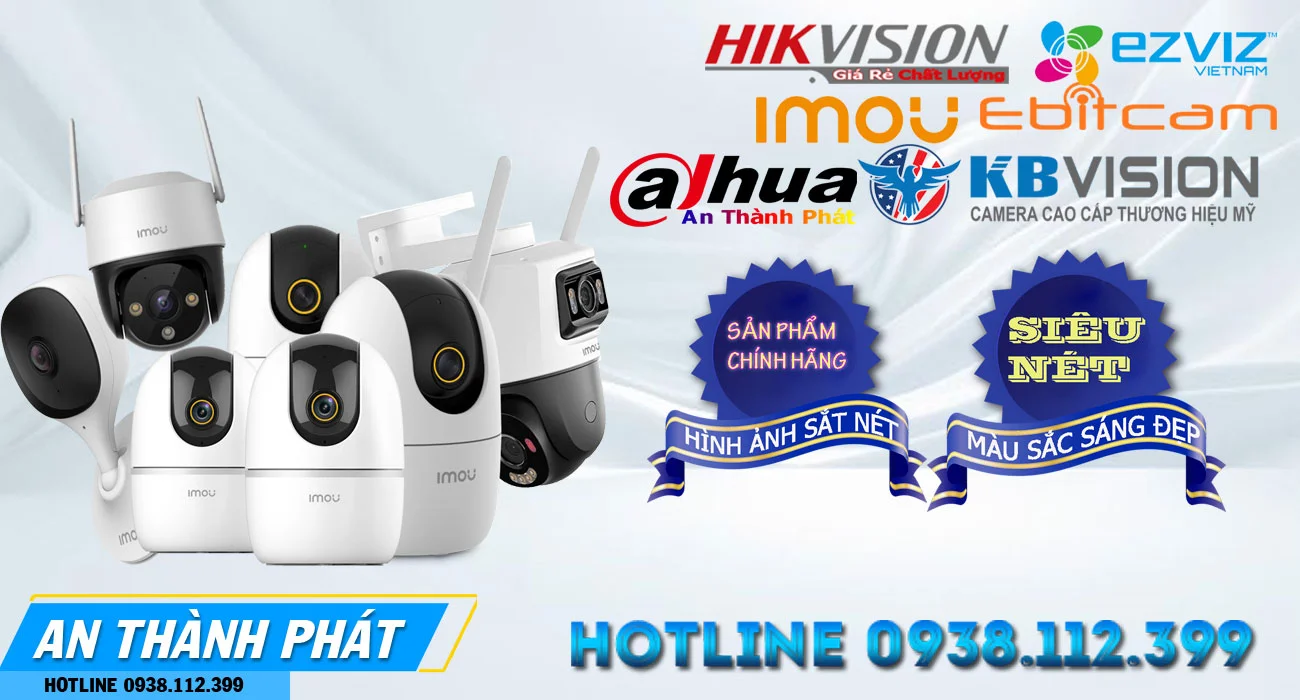 tư vấn , tư vấn và giải pháp , giải phắp lắp đặt , thanh long, lắp camera vựa , camera vựa thanh long , hình ảnh camera vựa thanh long , camera săc nét , giải pháp lắp camera , camera giá rẻ , camera quản lý vựa ,camera quản lý kho hàng , camera
