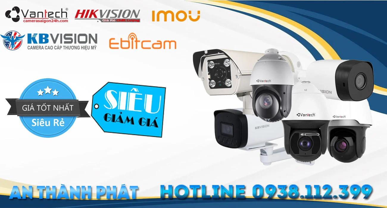 giải pháp , giải pháp chống trộm , chống trộm bằng camera, camera chống trộm , vườn thanh long , giải pháp camera chống trộm vườn thanh long , lắp đặt camera , camera giá rẻ ,camera , camera vườn thanh long, hình ảnh camera vườn thanh long , hình ảnh thanh long, thanh long