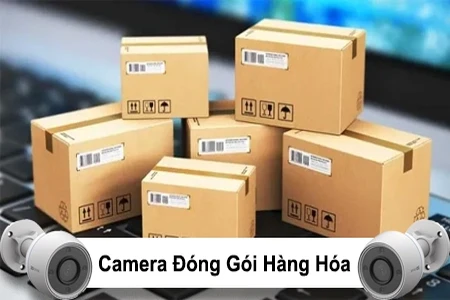 Camera soi rõ mã vận đơn, lắp camera soi mã vạn đơn , lắp đặt camera soi mã vận đơn,Giải Pháp Camera Soi Đóng Gói Hàng,Camera Soi Mã Vận Đơn