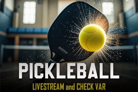 Camera Livestream Check Var Pickleball, lắp đặt Camera Livestream Check Var Pickleball, Camera Livestream Pickleball, Camera Check Var Pickleball, Camera Livestream Check Var Pickleball có bảng điểm, lắp Camera Livestream có bảng điểm Pickleball, Livestream Pickleball,