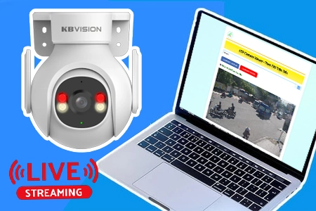 Camera Livestream Trực Tiếp, Camera Livestream Trực Tiếp giá rẻ, Camera Livestream Trực Tiếp picklebal, Camera Livestream Trực Tiếp, cầu long, Camera Livestream Trực Tiếp tenis, Camera Livestream Trực Tiếp bida, Camera Livestream check var, camera livestream có bảng điểm