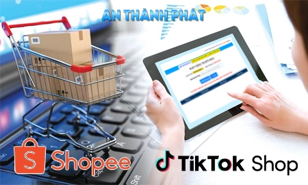 Camera Quay Lại Quá Trình Đóng Hàng Shopee,Camera Quay Lại Quá Trình Đóng Hàng TikTok, Camera Quay Lại Quá Trình Đóng Hàng Shopee và TikTok, Camera Quay Đóng Hàng Shopee TikTok, Camera Quay soi mã vận đơn Shopee TikTok, Lắp camera quay đóng hàng tiktok 