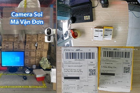 camera soi mã vạn đơn giá rẻ, camera soi mã vận dơn diêu nét, camera nhìn mã vận đơn, camera nhìn mã vận đơn giá rẻ, lắp camera soi mã vận đon giá rẻ, lắp đặt camera soi mã vận đơn giá rẻ, 