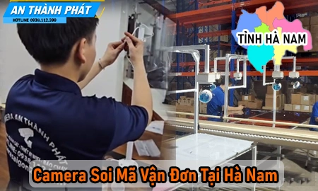 Camera Soi Mã Vận Đơn, Camera Soi Mã Vận Đơn Tại Hà Nam, Camera Soi Mã Vận Đơn ở Hà Nam, Lắp Camera Soi Mã Vận Đơn Tại Hà Nam, Lắp đặt Camera Soi Mã Vận Đơn Tại Hà Nam, Gói Camera Soi Mã Vận Đơn Tại Hà Nam, Camera soi mã vận đơn 
