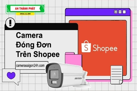 Camera Đóng Đơn Trên Shopee, lắp Camera Đóng Đơn Trên Shopee, camera soi mã vận đơn, lắp dặt camera đóng gói, Camera Đóng Đơn Trên Shopee giá rẻ, Camera Đóng Đơn Trên Shopee chính hãng, Camera Đóng hàng Shopee