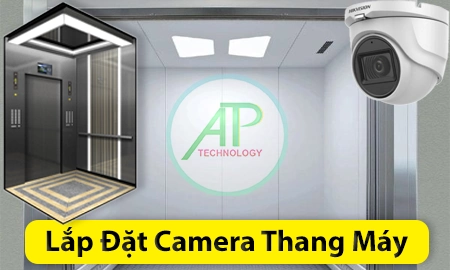 Camera thang máy, Lắp Camera thang máy, Lắp đặt camera thang máy, Giải Pháp Camera Thang Máy, Giải Pháp Lắp Đặt Camera Thang Máy, Camera thang máy siêu nét, caemra thang máy giá rẻ, camera thang máy không dây, camera thang máy chính hãng  