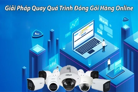 Giải Pháp Quay Quá Trình Đóng Gói Hàng Online, Giải Pháp Quay Quá Trình Đóng Gói, Quay Quá Trình Đóng Gói , Quay Quá Trình Đóng Gói Hàng Online , phần mềm quản lý đóng hàng,  camera soi mã vận đơn, Camera giá rẻ chính hãng, camera quay video đóng hàng, tải video đóng hàng online  