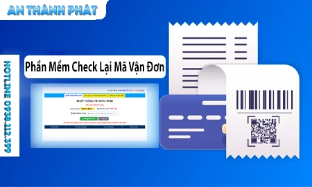 Phần mềm Check Lại Mã Vận Đơn, Phần mềm quản lý đóng gói, phần mêm quản lý đóng hàng , phàn mèmm tải video đóng gói, phàn mềm check mã vận đơn, phần mềm quản lý đơn hàng, phần mềm  quản lý đơn hàng atp