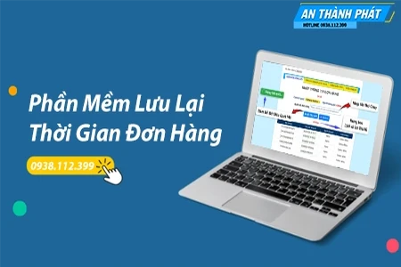 phần mềm quản lý đóng hàng, phần mềm quản lý gói hàng, phần mềm quản lý đơn hàng, giải pháp phần mềm quản lý đơn hàng, lấy video đóng hàng, phần mềm quay được mã đơn hàng, phần mềm quản lý mã đơn hàng