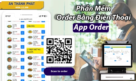 Phần Mềm Order Gọi Mónm, Phần mềm order nhà hàng, Phần mềm order bằng điện thoại, App order thức ăn, App gọi món, Phần mềm order món ăn, Phần mềm khách tự order, Máy order món ăn, App order café, Menu điện tử, Ứng dụng Order món ăn, Phần mềm Order café
