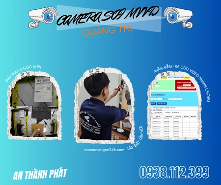 camera quay video đóng hàng, camera soi mã vận đơn, lắp camera đóng hàng Quảng Trị, phần mềm quản lý đơn hàng, camera đóng hàng Shopee