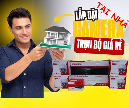 lắp đặt camera tại nhà, camera gia đình, camera Wi,Fi, bộ camera có dây, báo giá lắp camera tại nhà,Lắp camera tại nhà trọn gói giá rẻ