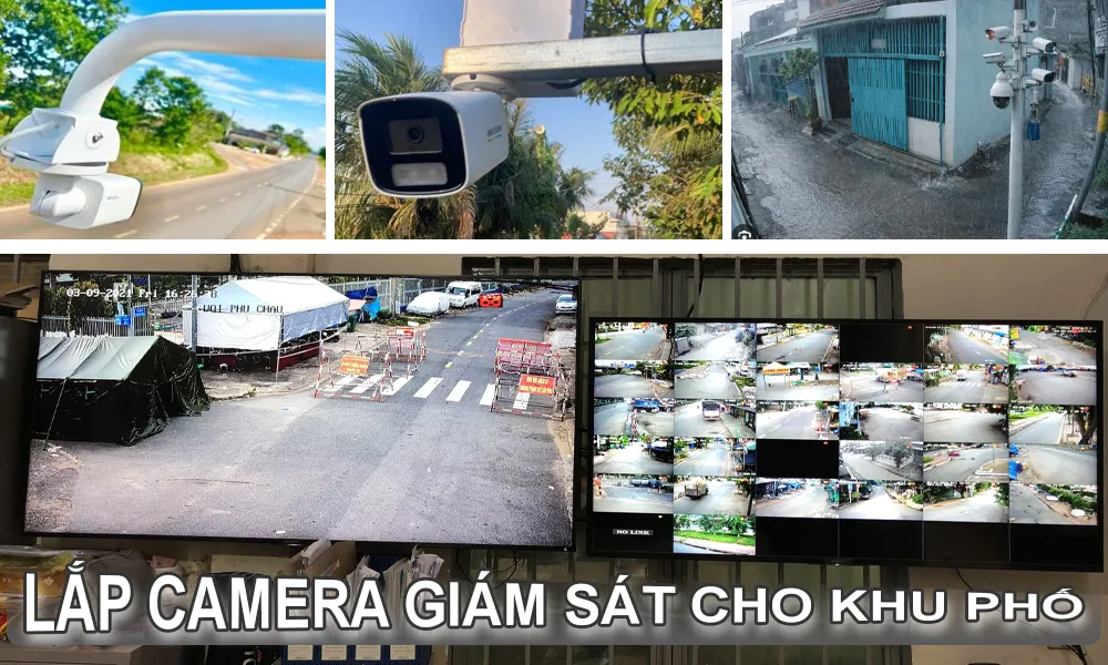 lắp đặt camera quan sát khu phố, camera an ninh khu dân cư, lắp camera giám sát đường phố, camera quan sát tổ dân phố, báo giá camera khu phố, hệ thống camera an ninh khu phố, lắp camera giám sát khu dân cư, camera chống trộm khu phố, dịch vụ lắp camera khu phố