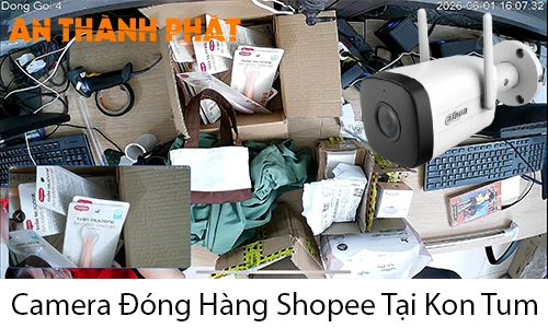 camera đóng hàng Shopee tại Kon Tum, lắp camera đóng hàng Shopee Kon Tum, camera quay đơn hàng Shopee Kon Tum, giải pháp camera đóng gói hàng Kon Tum, camera giám sát đóng hàng Shopee, camera nhận diện mã vận đơn Kon Tum, hệ thống camera quản lý đơn hàng Kon Tum