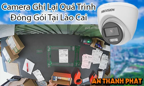 camera ghi lại quá trình đóng gói tại Lào Cai, camera đóng hàng Lào Cai, lắp camera đóng gói hàng hóa tại Lào Cai, camera quay quá trình đóng hàng Lào Cai, camera giám sát đóng gói đơn hàng Lào Cai, camera truy xuất video đóng hàng Lào Cai, camera nhận diện mã vận đơn Lào Cai