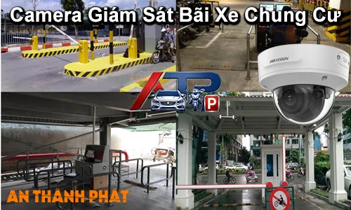 camera giám sát bãi xe chung cư, lắp camera bãi xe chung cư, camera nhận diện biển số xe, hệ thống camera bãi giữ xe, camera kiểm soát xe ra vào, phần mềm quản lý bãi xe, camera an ninh chung cư, giải pháp quản lý bãi đỗ xe, camera đọc biển số tự động