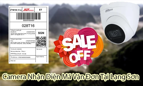 Camera nhận diện mã vận đơn Lạng Sơn, lắp camera nhận diện mã vận đơn tại Lạng Sơn, camera soi mã vận đơn Lạng Sơn, camera đóng hàng Lạng Sơn, camera quét mã vận đơn Lạng Sơn, hệ thống camera mã vận đơn Lạng Sơn, camera quản lý đơn hàng Lạng Sơn, camera đóng gói đơn hàng Lạng Sơn