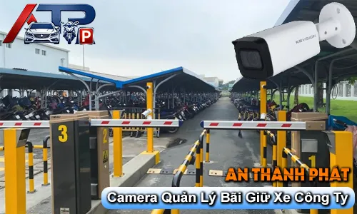 Camera quản lý bãi giữ xe công ty, camera giám sát bãi xe công ty, hệ thống camera quản lý bãi xe, lắp camera kiểm soát xe ra vào, camera nhận diện biển số xe, phần mềm quản lý bãi giữ xe, giải pháp kiểm soát xe ra vào công ty, hệ thống giữ xe thông minh