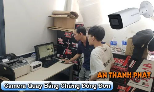 Camera quay bằng chứng đóng đơn, lắp camera quay đóng hàng, camera ghi hình đóng gói, camera soi mã vận đơn, hệ thống camera đóng đơn, camera giám sát đóng hàng, camera đối soát đơn hàng, camera quay video đóng gói, giải pháp camera cho shop online