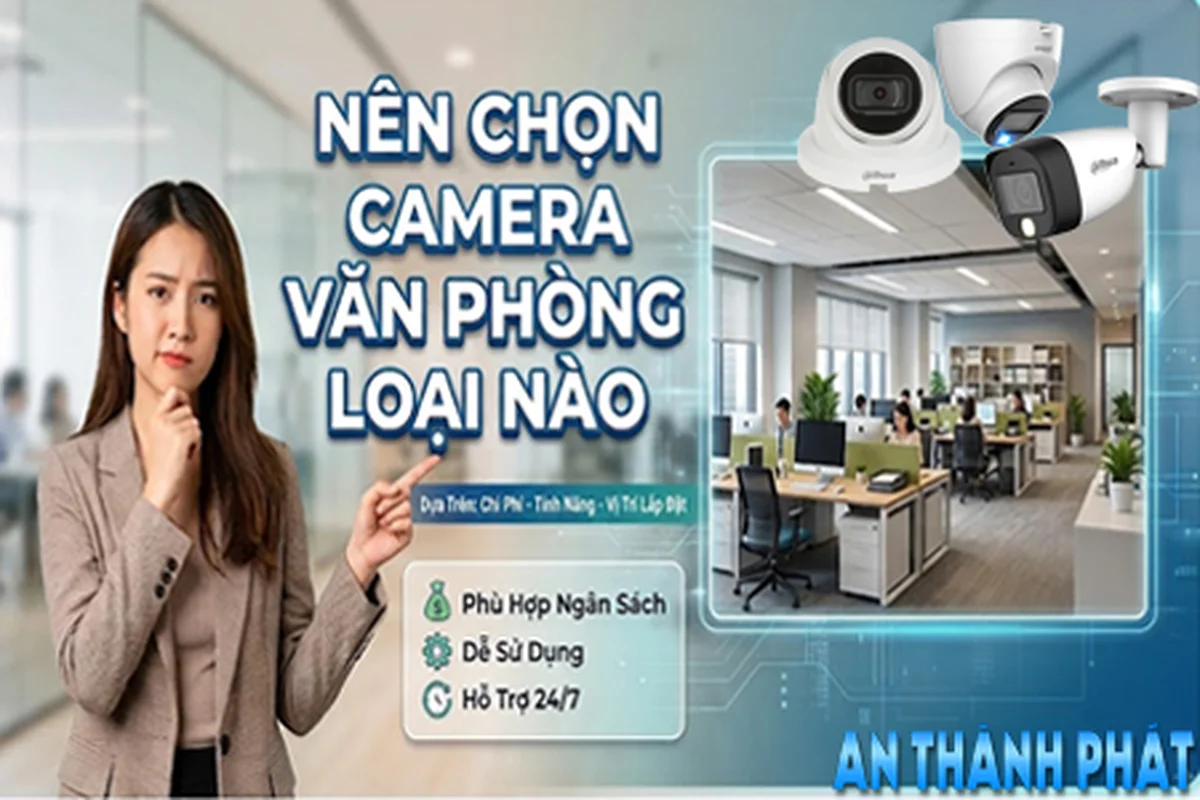 lắp camera văn phòng, loại camera nào tốt, camera giám sát văn phòng, camera an ninh văn phòng, hệ thống camera văn phòng, camera IP văn phòng, lắp đặt camera văn phòng, công ty lắp camera văn phòng