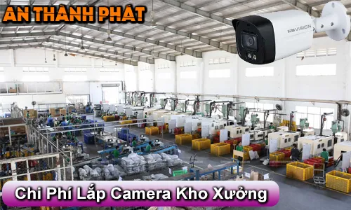 chi phí lắp camera kho xưởng, giá lắp camera kho xưởng, báo giá lắp camera nhà xưởng, lắp camera kho xưởng giá rẻ, camera giám sát kho hàng, camera an ninh nhà xưởng, hệ thống camera kho xưởng, dịch vụ lắp camera nhà xưởng, lắp camera kho xưởng TPHCM