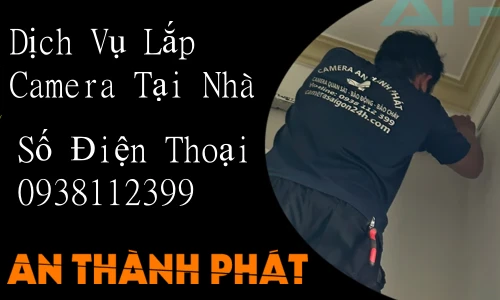 lắp đặt camera quan sát tại nhà, dịch vụ lắp camera gia đình, lắp camera an ninh tại nhà, camera wifi cho gia đình, camera giám sát trong nhà, lắp camera ngoài trời, camera quan sát chính hãng, lắp đặt camera giá rẻ, đơn vị lắp camera uy tín