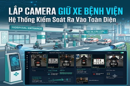 Lắp camera giữ xe bệnh viện, camera nhận diện biển số bệnh viện, phần mềm giữ xe bệnh viện, hệ thống giữ xe thông minh bệnh viện, camera bãi giữ xe bệnh viện, quản lý xe vào ra bệnh viện, thẻ từ giữ xe bệnh viện, báo giá camera giữ xe bệnh viện.