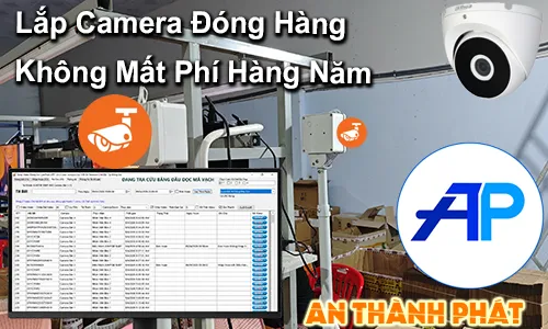 gắn camera đóng hàng không mất phí hàng năm, camera quay đóng gói không phí duy trì, gắn camera quản lý đóng hàng, camera quay video theo mã vận hành đơn, camera giám sát quá trình đóng gói, hệ thống camera đóng hàng cho shop trực tuyến, camera tra cứu video đơn hàng