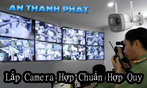 lắp camera hợp chuẩn hợp quy, camera hợp chuẩn hợp quy, lắp đặt camera đạt chuẩn, camera giám sát đạt chuẩn, camera an ninh hợp quy, camera chính hãng hợp chuẩn, tiêu chuẩn camera giám sát, quy định camera hợp chuẩn, dịch vụ lắp camera hợp chuẩn
