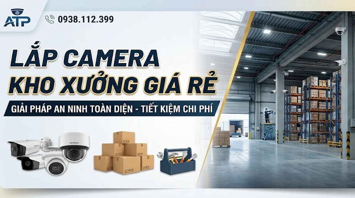 lắp camera kho xưởng giá rẻ chất lượng,camera kho xưởng giá rẻ,lắp đặt camera kho xưởng,dịch vụ lắp camera kho xưởng, camera giám sát kho xưởng, báo giá camera kho xưởng, camera cho kho xưởng giá rẻ