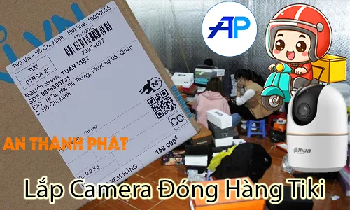 lắp camera quay đóng hàng Tiki, camera đóng gói đơn hàng Tiki, camera giám sát đóng hàng Tiki, phần mềm quay đóng hàng Tiki, camera tìm kiếm theo mã vận đơn, lắp camera đóng hàng chuyên nghiệp, giải pháp camera cho shop Tiki, camera xử lý khiếu nại Tiki, camera quay quy trình đóng gói