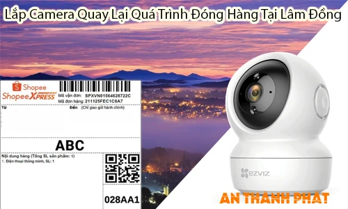 lắp camera quay lại quá trình đóng hàng tại Lâm Đồng, camera đóng hàng Lâm Đồng, camera giám sát đóng gói hàng hóa Lâm Đồng, lắp đặt camera đóng hàng cho shop online Lâm Đồng, camera quản lý đơn hàng Lâm Đồng, camera ghi hình đóng gói sản phẩm Lâm Đồng, hệ thống camera đóng hàng chuyên nghiệp Lâm Đồng