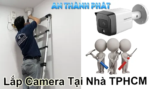 lắp camera tại nhà TPHCM, lắp đặt camera gia đình TPHCM, lắp camera gia đình giá rẻ, lắp camera wifi tại nhà, lắp camera quan sát TPHCM, giá lắp camera tại nhà, dịch vụ lắp camera TPHCM, lắp camera an ninh gia đình, lắp camera trọn bộ TPHCM