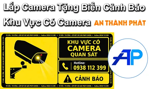 gắn camera tặng biển cảnh báo, gắn camera có biển cảnh báo, gắn camera quan sát gói, gắn camera giám sát gia đình, gắn camera an ninh cửa hàng, gắn camera tặng bảng cảnh báo, gắn camera cảnh báo khu vực có camera, dịch vụ gắn camera giá rẻ