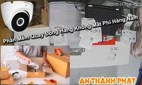 phần mềm quay đóng hàng miễn phí hàng năm, phần mềm camera đóng gói đơn hàng, phần mềm lưu video đóng hàng, phần mềm tra cứu video theo mã vận hành đơn, phần mềm quản lý đóng gói hàng hóa, phần mềm quay video đóng gói tự động, phần mềm camera cho cửa hàng trực tuyến