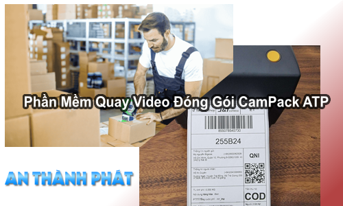 Phần Mềm Quay Video Đóng Gói CamPack ATP, CamPack ATP quản lý đóng gói, Phần mềm quay video đơn hàng CamPack ATP, Phần mềm lưu video đóng gói CamPack ATP, CamPack ATP tra cứu video theo mã vận đơn, Phần mềm quét QR đóng gói CamPack ATP, CamPack ATP quản lý video kho hàng, Giải pháp quay video đóng gói CamPack ATP, CamPack ATP cho shop bán hàng online