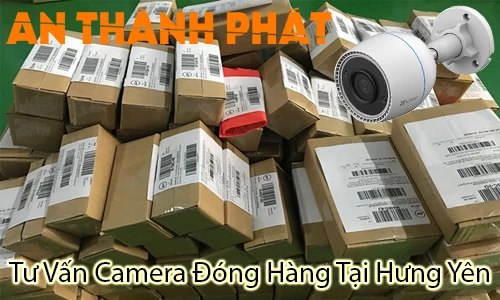 tư vấn camera đóng hàng tại Hưng Yên, lắp camera đóng gói hàng Hưng Yên, camera giám sát đóng hàng Hưng Yên, giải pháp camera kho hàng Hưng Yên, camera quay đóng đơn hàng Hưng Yên, camera kiểm soát đóng gói Hưng Yên, camera ghi hình mã vận đơn Hưng Yên