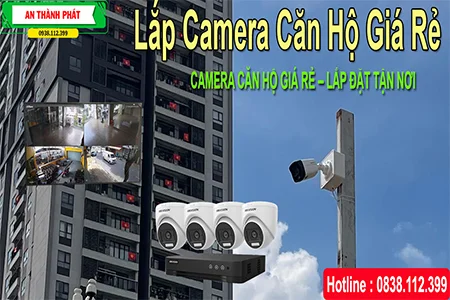 lắp camera căn hộ giá rẻ, lắp camera căn hộ, camera căn hộ giá rẻ, lắp đặt camera căn hộ chất lượng cao, lắp đặt camera dành cho căn hộ, camera căn hộ giá rẻ chính hãng