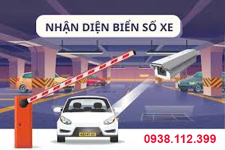 lắp đặt camera giám sát biển số xe, camera nhận diện biển số xe, dịch vụ lắp đặt camera biển số, công nghệ nhận diện biển số xe, camera an ninh nhận diện biển số, thiết bị nhận diện biển số xe, giá camera nhận diện biển số, camera giám sát biển số xe