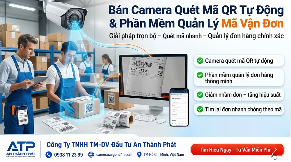 camera quét mã qr tự động,camera scan mã vạch vận đơn,phần mềm quản lý mã vận đơn,camera check mã đóng gói,hệ thống quét mã qr kho hàng,camera giám sát đóng gói,camera quét mã qr tự động,hệ thống quản lý đơn hàng bằng camera,camera quét mã cho shop online,camera nhận diện mã vận đơn,