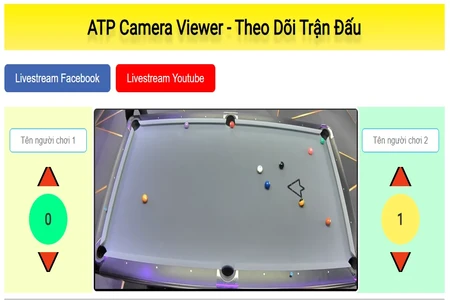 bản điểm cho bàn bida có cảm ứng,bản điểm có bàn bida livestream,bản điểm có lắp camera cho bàn bida, bản điểm camera giá rẻ, bản điểm có gắn camera