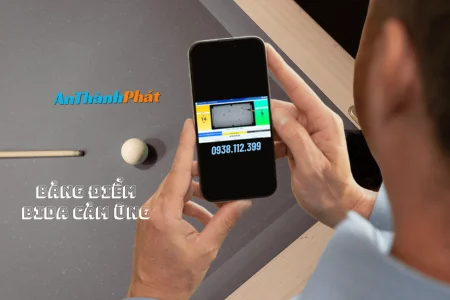 bảng điểm bida cảm ứng,bảng điểm bida điện tử,bảng điểm bida thông minh,màn hình bảng điểm bida,thiết bị bảng điểm bida,quản lý điểm bida,bảng điểm bida hiện đại